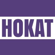 (c) Hokat.de